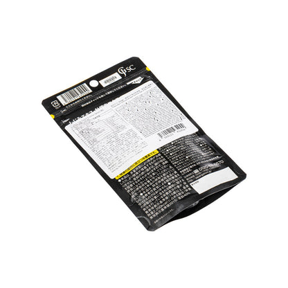 Oyster Essence Tablet 90kapsul