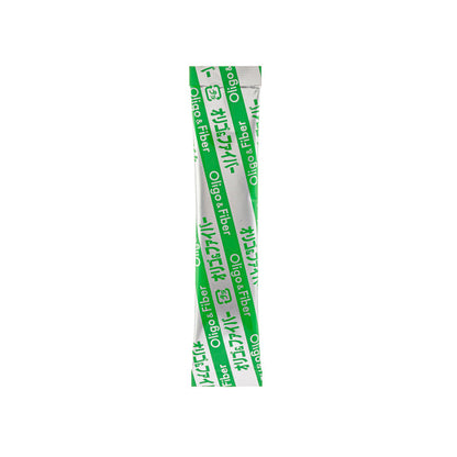 ligo &amp; Fiber 30piece