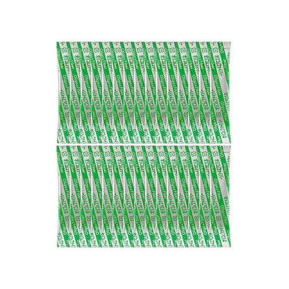 ligo &amp; Fiber 30piece