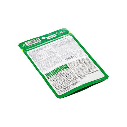 Saw Palmetto Pumpkin Seeds Formula 90kapsul