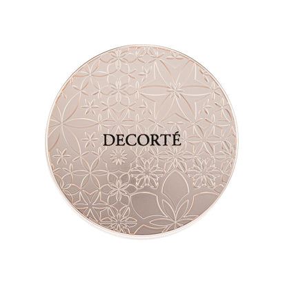 Face Powder 20g