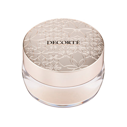 Face Powder 20g