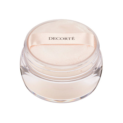 Face Powder 20g