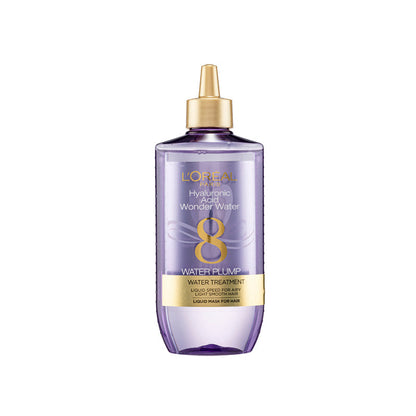Hyaluronic Acid 8s Wonder Water 200ml