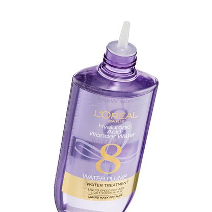 Hyaluronic Acid 8s Wonder Water 200ml