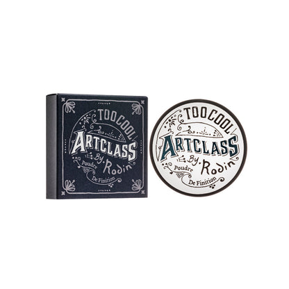 Artclass Oleh Rodin Selesai Menetapkan Perjanjian 4g