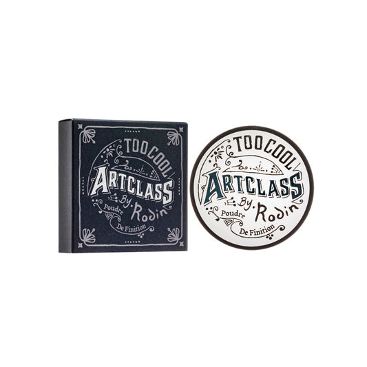 Artclass Oleh Rodin Selesai Menetapkan Perjanjian 4g