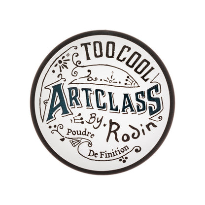 Artclass Oleh Rodin Selesai Menetapkan Perjanjian 4g