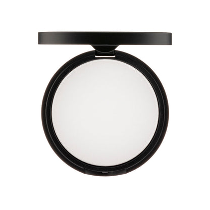 Artclass Oleh Rodin Selesai Menetapkan Perjanjian 4g