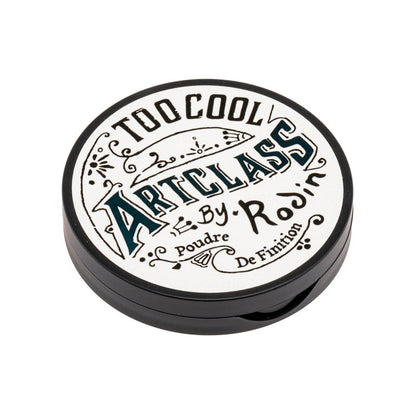 Artclass Oleh Rodin Selesai Menetapkan Perjanjian 4g