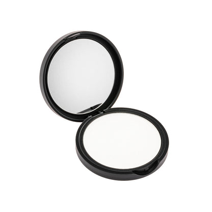 Artclass Oleh Rodin Selesai Menetapkan Perjanjian 4g