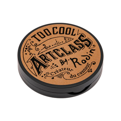 Kelas Seni Oleh Rodin Shading Master + Berus 2 helai