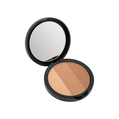 Kelas Seni Oleh Rodin Shading Master + Berus 2 helai