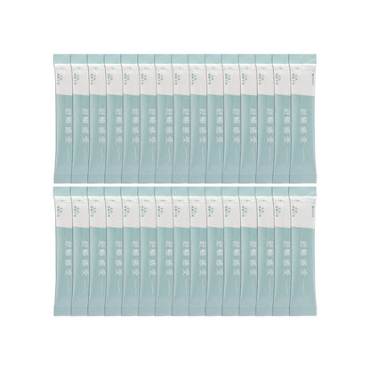 Usus Cleanse Fat Loss B3 Probio 30piece