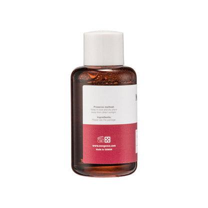 マンデル酸 18% セラム 30ml