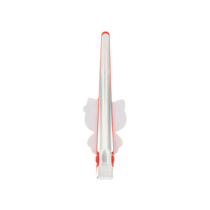 Klip Rambut Panjang Hello Kitty 1 helai