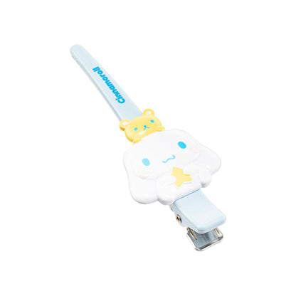 Klip Rambut Panjang Cinnamoroll 1 helai