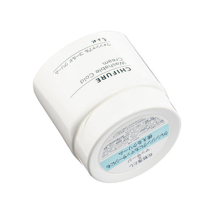 Washable Cold Cream 300g