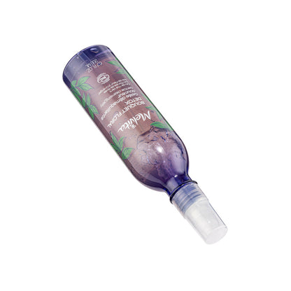 Floral Bouquet Detox Gentle Cleansing Jelly 200ml