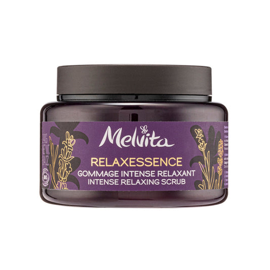 Intense Relaxing Scrub 240g