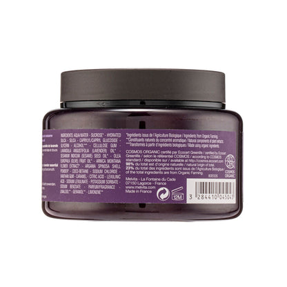 Intense Relaxing Scrub 240g