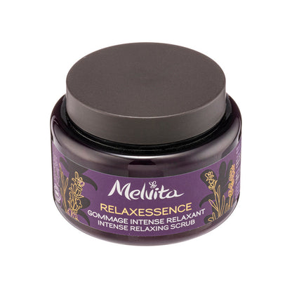 Intense Relaxing Scrub 240g