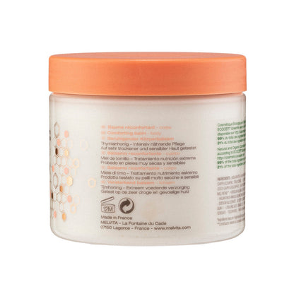 Comforting Balm 175ml