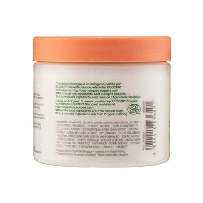 Comforting Balm 175ml