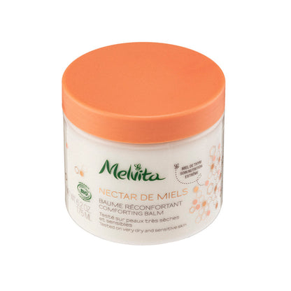 Comforting Balm 175ml