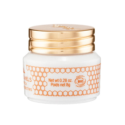 3 ハニーズ ネクター SOS バーム 8g