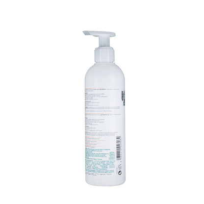 Baby Gentle Cleansing Gel 300ml