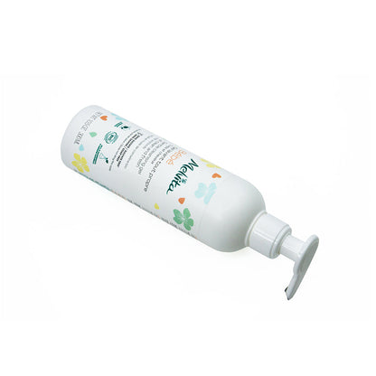 Baby Gentle Cleansing Gel 300ml