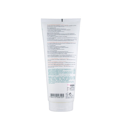 Baby Moisturizing Milk 175ml