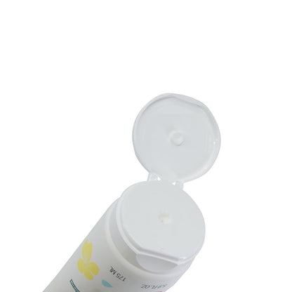 Baby Moisturizing Milk 175ml