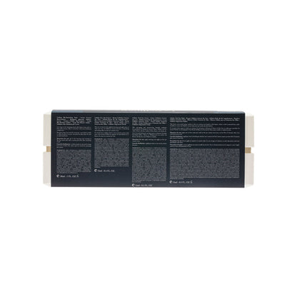 Eye Performance Set 4piece