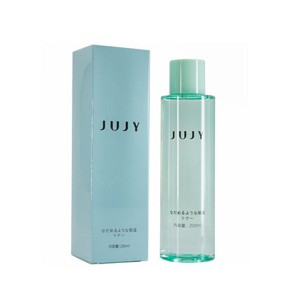 Ap Soothing Moisturizing Toner 200ml