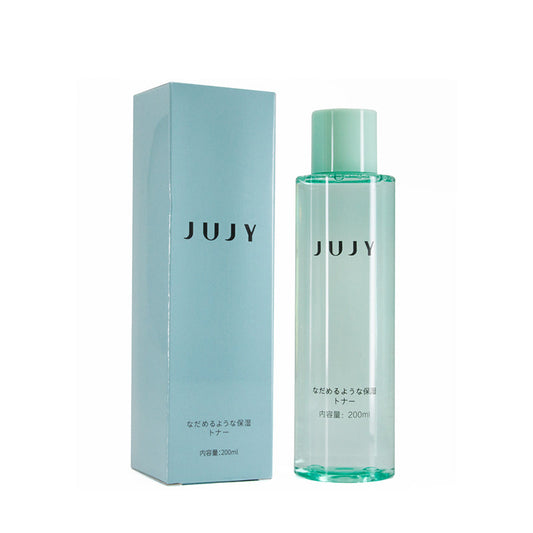 Ap Soothing Moisturizing Toner 200ml