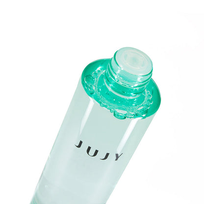 Ap Soothing Moisturizing Toner 200ml