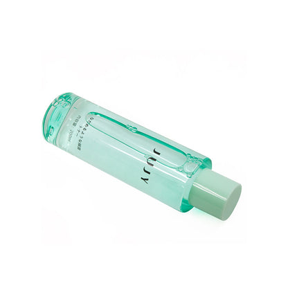 Ap Soothing Moisturizing Toner 200ml