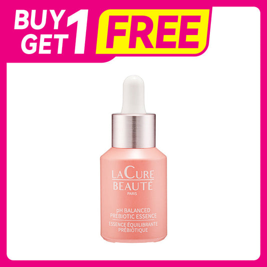 Pati Prebiotik Seimbang PH 30ml