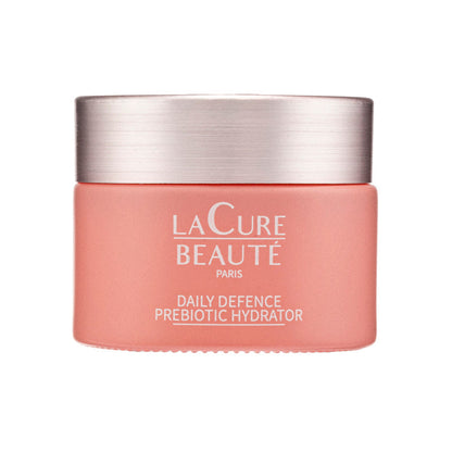 Daily Defence Prebiotic Hydrator 50ml