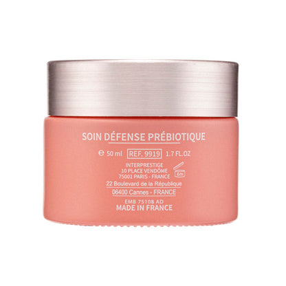 Daily Defence Prebiotic Hydrator 50ml