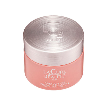 Daily Defence Prebiotic Hydrator 50ml