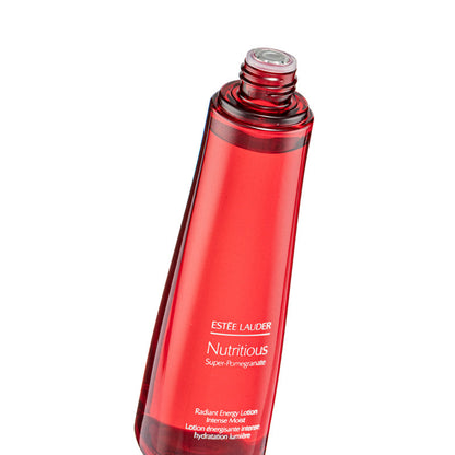 Losyen Tenaga Sinaran Delima Super Berkhasiat - Intense Moist (Edisi Tanpa Kotak Mesra Alam) 200ml