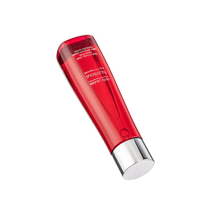 Losyen Tenaga Sinaran Delima Super Berkhasiat - Intense Moist (Edisi Tanpa Kotak Mesra Alam) 200ml