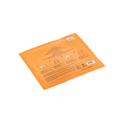 Topeng Berkrim Pembaharuan Ginseng Pekat 18g