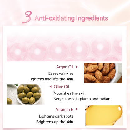 Salinan Buih Pembersih Asid Amino 150g V2